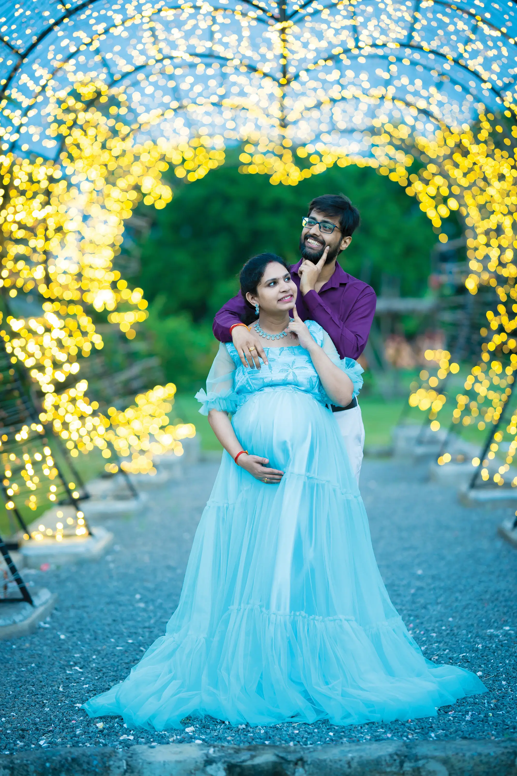 Maternity Photography