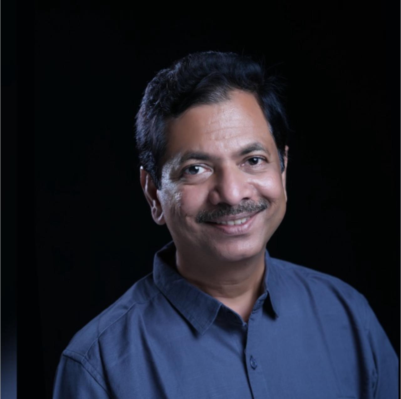 TPR Photography Artist